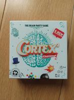 Cortex kaartspel, Vijf spelers of meer, Ophalen of Verzenden, Zo goed als nieuw