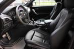 BMW 2 Serie Coupé M235i High Executive | 414PK Stage 1+ | T, Achterwielaandrijving, Euro 6, 4 stoelen, 1445 kg