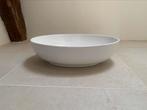 Nieuw waskom Rika 52x40cm | Keramiek, Huis en Inrichting, Badkamer | Badkamermeubels, Ophalen, Nieuw, Wasbak of Wastafel, Minder dan 100 cm