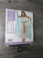 Carnaval Farao/Cleopatra maat L, Kleding | Dames, Nieuw, Carnaval, Maat 42/44 (L), Ophalen