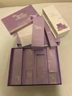 Rituals the Dream collection, Ophalen of Verzenden, Nieuw