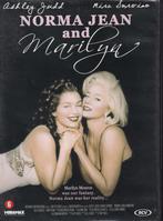 Te koop dvd norma jean &; marylin monroe (Nieuwe DVD), Cd's en Dvd's, Alle leeftijden, Ophalen of Verzenden, 1940 tot 1960, Actie en Avontuur