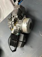 Gereviseerd Puch Maxi E50 Aanloopblok, Ophalen, Zo goed als nieuw, Blok