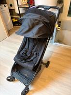 Dubatti Smart Buggy - Compact en fijn!, Ophalen, Gebruikt, Kinderwagen, Overige merken