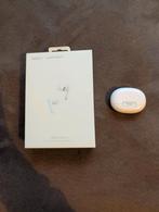 Oppo Enco X Draadloze Oordopjes, Overige merken, Gebruikt, Ophalen of Verzenden, Over oor (circumaural)