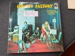 Creedence Clearwater Revival - Cosmo’s FActory, Ophalen of Verzenden