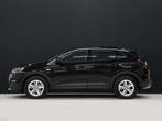 Opel Grandland X 1.2 Turbo Business Elegance [CARPLAY, CRUIS, Voorwielaandrijving, 65 €/maand, Stof, Gebruikt