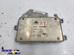 ABS computer Volvo 850 ('91-'96) 9401541, Gebruikt, Ophalen of Verzenden, Volvo, Volvo