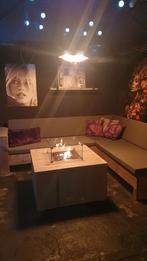 Cosi Gashaard, haard vo Tuinkamer/Veranda - Werkt op Gasfles, Tuin en Terras, Tuinhaarden, Ophalen, Nieuw