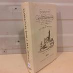 Nr. 234 Wandelingen door Zuid en Noordbeveland. Een Geschied, Ophalen of Verzenden, Gelezen, J. ab Utrecht Dresselhuis