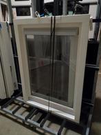 4 x kozijn met draaikiep raam, Gevelraam of Ruit, 80 tot 120 cm, 120 tot 160 cm, Nieuw