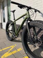 Specialized Fatboy (mountainbike met fatbikebanden), Gebruikt, Heren, Geen vering, Ophalen