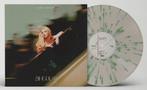 Vinyl LP Sabrina Carpenter Singular Act 1 COLOURED NIEUW, Ophalen of Verzenden, 2000 tot heden, Nieuw in verpakking, 12 inch