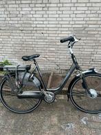 Gazelle elektrische fiets, Fietsen en Brommers, Fietsaccessoires | Fietstassen, Ophalen of Verzenden, Zo goed als nieuw