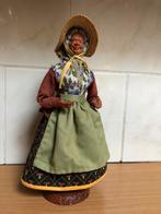 Speirano Pop - Vintage Boerenmeisje, Ophalen of Verzenden, Gebruikt, Pop