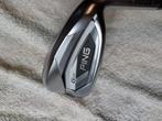 Ping G425 IJzer 8 - Groen - Regular Shaft, Sport en Fitness, Golf, Ophalen of Verzenden, Zo goed als nieuw, Club, Ping