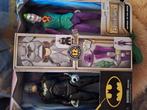 Batman vs The Joker, Ophalen of Verzenden, Nieuw