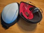 Giro Aerohead Ultimate Maat M, Fietsen en Brommers, Fietsaccessoires | Fietshelmen, Ophalen of Verzenden, Gebruikt, M, Giro