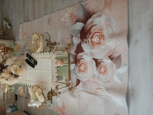 Prachtig vloerkleed  Prachtige  kleuren moet nog uitleggen, Huis en Inrichting, Stoffering | Tapijten en Kleden, Nieuw, 150 tot 200 cm