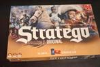 Stratego Original, Hobby en Vrije tijd, Gezelschapsspellen | Bordspellen, Een of twee spelers, Ophalen, Zo goed als nieuw, Jumbo