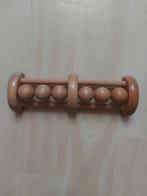 Voet roller, Ophalen of Verzenden, Overige typen