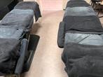 2x bentlon behandelstoel GRATIS (motoren kapot), Ophalen, Overige typen