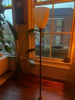 Vloerlamp, Ophalen of Verzenden, Zo goed als nieuw, 150 tot 200 cm