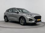 Ford Kuga 2.5 PHEV ST-Line, Gebruikt, 4 cilinders, Origineel Nederlands, 75 €/maand
