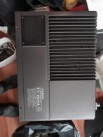 Goede boven kap  yaesu ft 767gx, Telecommunicatie, Ophalen of Verzenden, Zo goed als nieuw, Zender en Ontvanger
