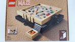 21305 Maze NIEUW in doos, Verzenden, Nieuw, Complete set, Lego