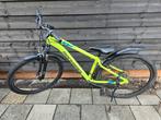 Rockrider fiets 27,5 inch, Fietsen en Brommers, Fietsen | Jongens, Ophalen