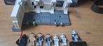 Lego star wars, Kinderen en Baby's, Speelgoed | Duplo en Lego, Ophalen of Verzenden, Zo goed als nieuw, Complete set, Lego