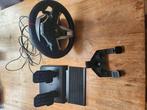 Hori RWA: Racing Wheel Apex voor de playstation, Spelcomputers en Games, Spelcomputers | Sony PlayStation Consoles | Accessoires