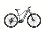 Conway Cairon S 2.0 500 shadowgrey metallic 49cm L 1.69 - 1.