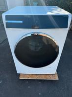 Wasmachine BOSCH WGB244A5NL/01, 8 tot 10 kg, Nieuw, Ophalen of Verzenden, 1600 toeren of meer