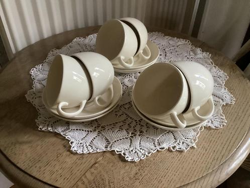 Wedgwood traditional plane, Antiek en Kunst, Antiek | Servies los, Ophalen of Verzenden