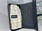Rookie X HT Premium Draagzak - Houndstooth Beige, Overige merken, Buik of Rug, Nieuw, Ophalen of Verzenden