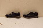 Mephisto Herenschoenen 48261, Kleding | Heren, Schoenen, Ophalen of Verzenden, Gedragen
