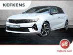 Opel Astra GS 130pk | Stoel- & Stuurverwarming | 360° Camer, Voorwielaandrijving, Euro 6, Met garantie (alle), Origineel Nederlands