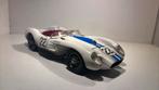 Ferrari 250 testa rossa #22 hot wheels 1.18, Ophalen of Verzenden, Hot Wheels, A, A
