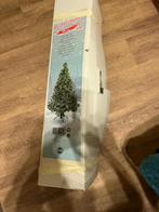 kerstboom, Diversen, Kerst, Ophalen of Verzenden, Gebruikt