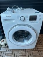 Samsung 7kg Gratis ophalen Werkend, Witgoed en Apparatuur, Wasmachines, 6 tot 8 kg, Ophalen, Zo goed als nieuw, 85 tot 90 cm