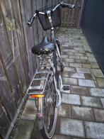 RIH Damesfiets gebruikt, Versnellingen, Ophalen, Overige merken, 53 tot 56 cm