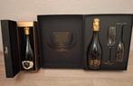 Hertog Jan Grand Prestige Brut 2023+Brut 2024 setaanbieding, Verzamelen, Biermerken, Ophalen of Verzenden, Nieuw, Flesje(s), Hertog Jan