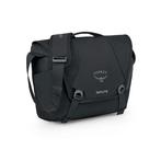 Osprey daylite messenger tas., Computers en Software, Laptoptassen, Ophalen of Verzenden, 14 inch, Nieuw