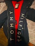 Hilfiger meisjes jas, Ophalen of Verzenden, Zo goed als nieuw, 110 t/m 116, Meisje