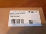 Brita waterfilter Purity C150 Quell ST, Ophalen of Verzenden