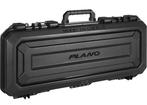 Geweerkoffer Plano All Weather series, Ophalen of Verzenden, Zo goed als nieuw