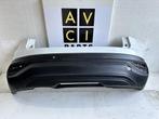 VW Taigo 2G7 achterbumper bumper 2G7807421, Gebruikt, -, Volkswagen, -