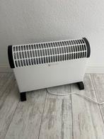 Elecktrick heater, Doe-het-zelf en Verbouw, Verwarming en Radiatoren, Ophalen of Verzenden, Zo goed als nieuw, Minder dan 60 cm